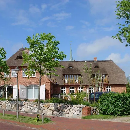 Bi-de-kark-5 Appartement