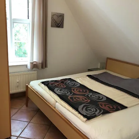 Bi-de-kark-5 Sankt Peter-Ording