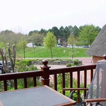 Apartament Bi-de-kark-5