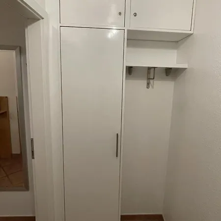 Bi-de-kark-5 * Böhl