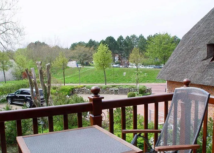 Lägenhet Bi-de-kark-5