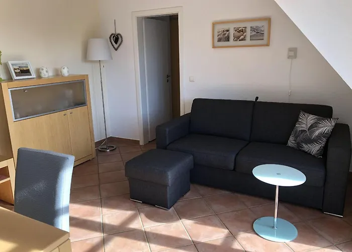 Bi-de-kark-5 Sankt Peter-Ording