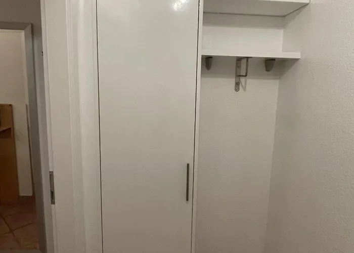 Bi-de-kark-5 * Sankt Peter-Ording