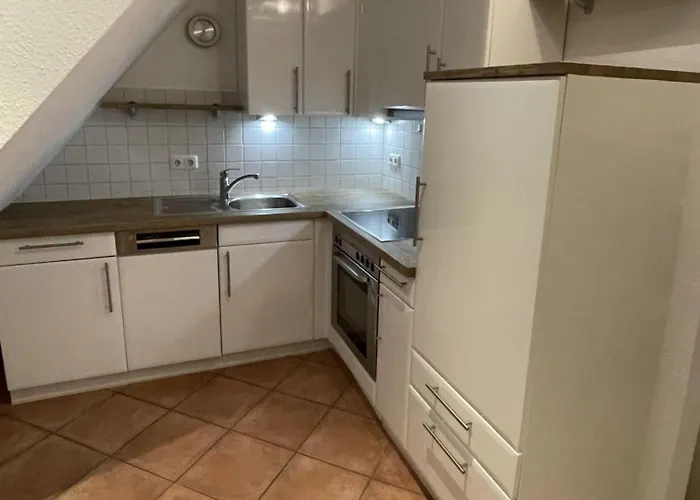 Bi-de-kark-5 Sankt Peter-Ording